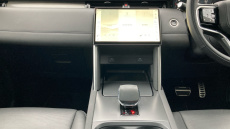 Land Rover Discovery Sport 2.0 D200 Dynamic HSE 5dr Auto [7 Seat] Diesel Station Wagon